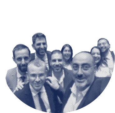 WhatsApp Image 2024-01-09 at 13.58 1.png 0