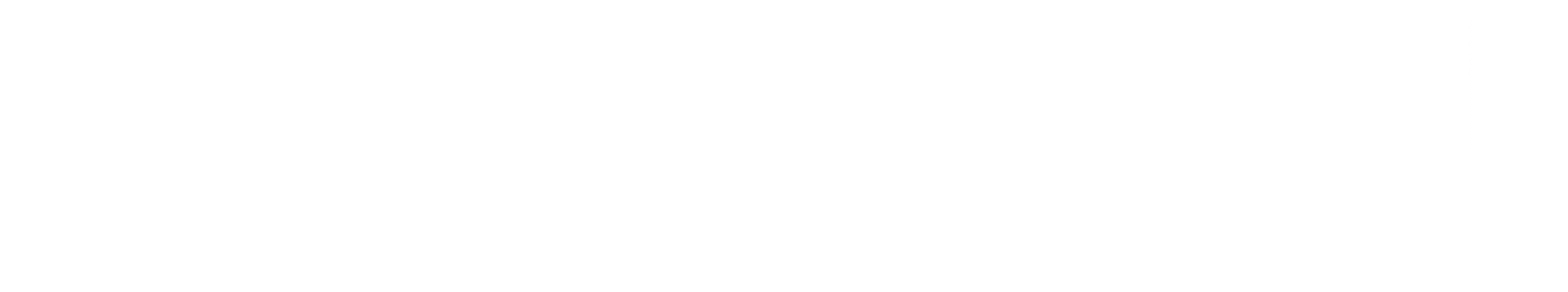 titlezulat-crop.gif 0